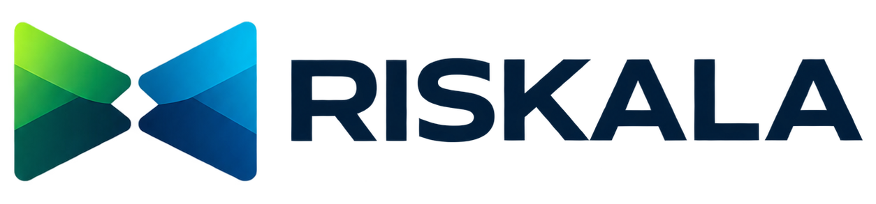 Riskala